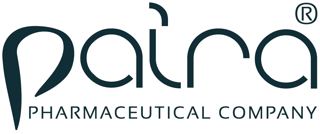 Paira logo