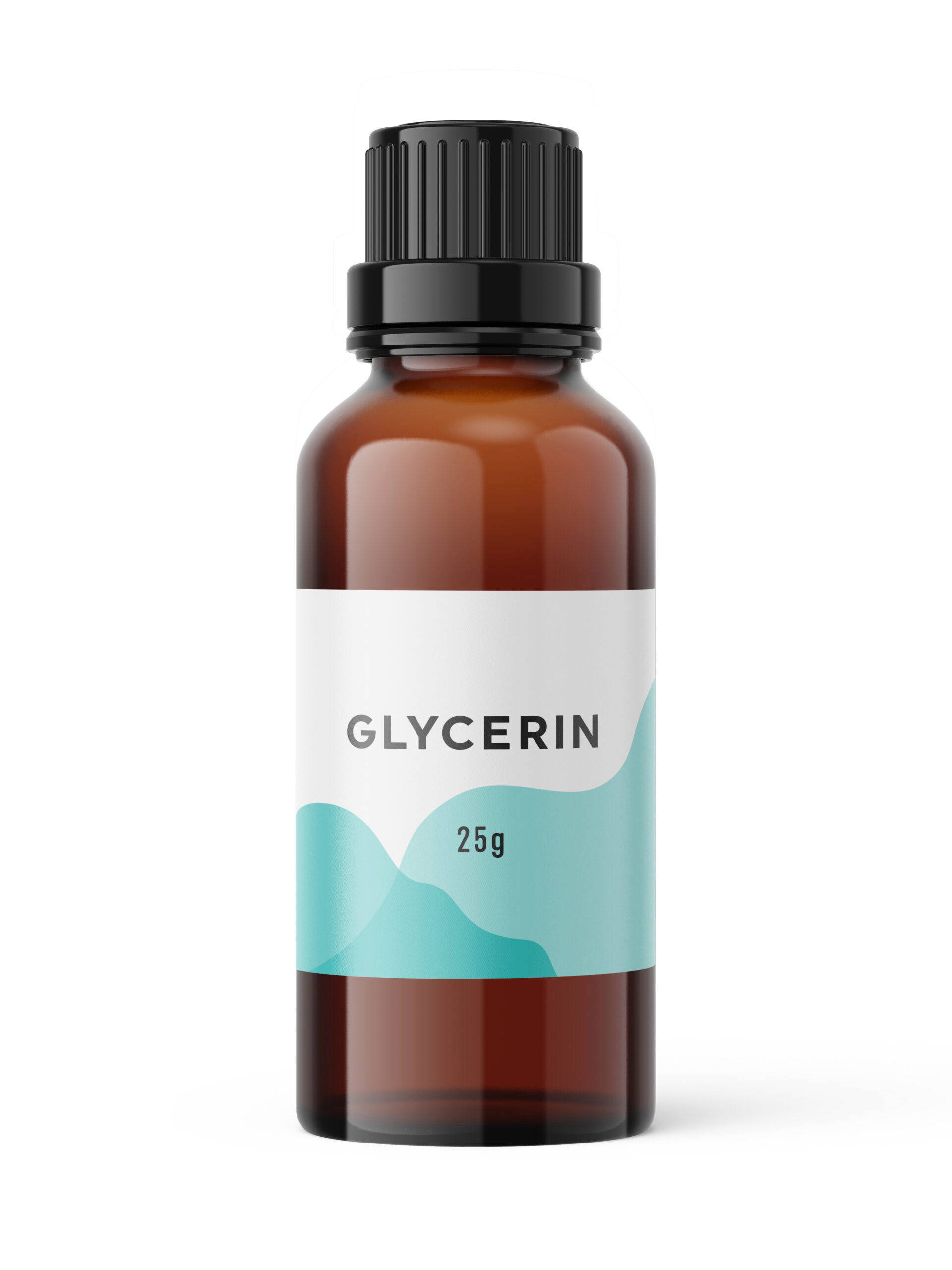 Paira Glütseriin (Glycerin) 25g