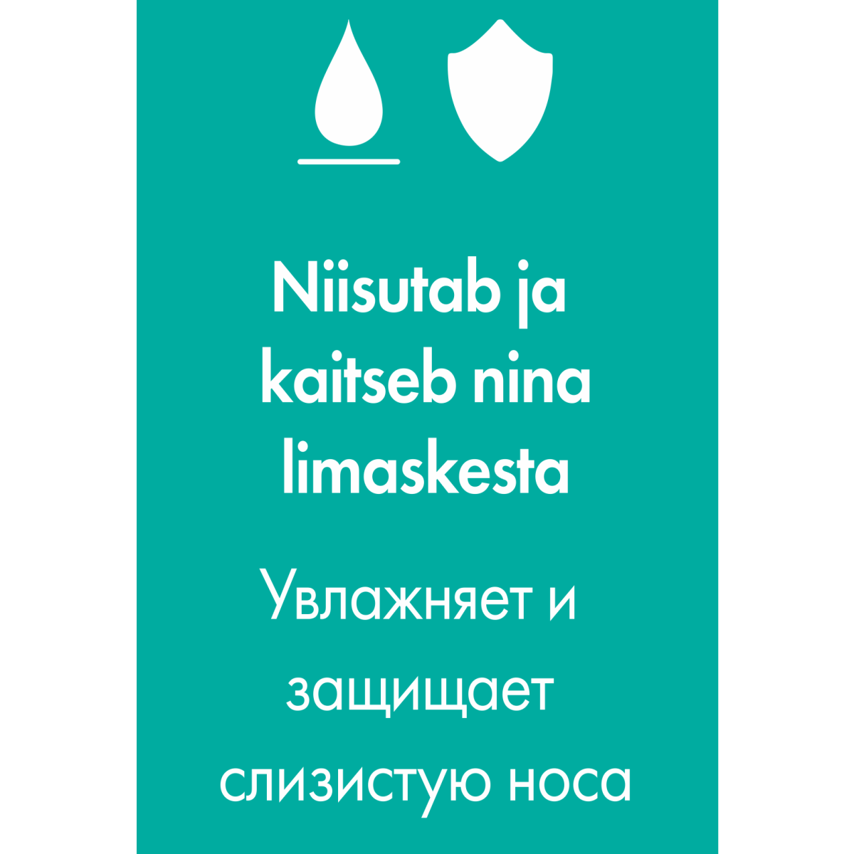 Paira RhinoSol ninaõli tilgad 10ml - Image 5