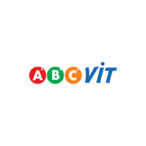 ABC vit