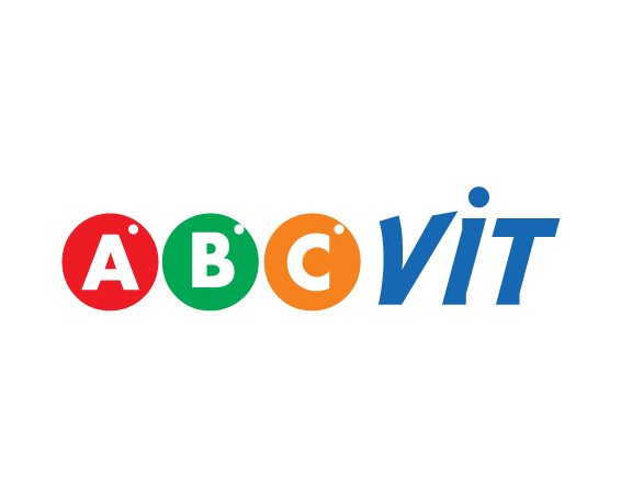 ABCvit