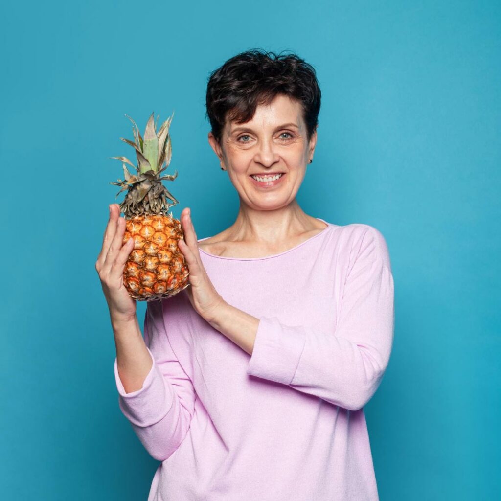 ABC vit vitamiinid ja toidulisandid