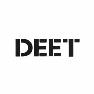 Deet