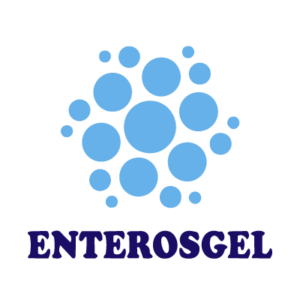 Enterosgel