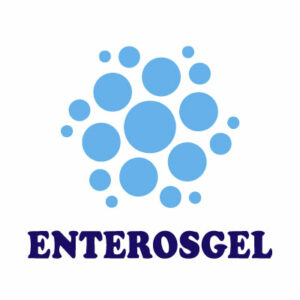 Enterogel