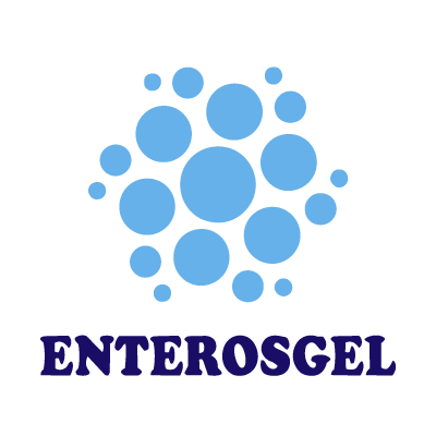 Enterosgel