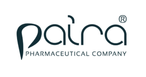 Paira