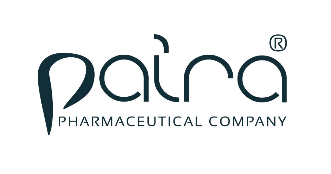 Paira
