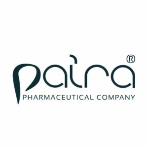 Paira