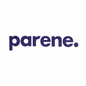 Parene