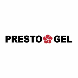 Prestogel
